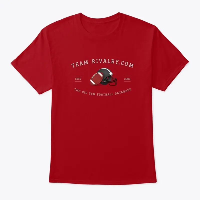 TeamRivalry.com